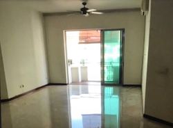 Costa Rhu (D15), Condominium #172339612